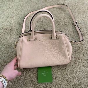 BRAND NEW KATE SPADE PURSE